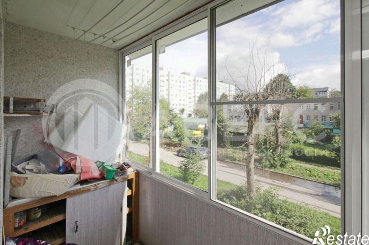 3-комн квартира ул Лакина, 41,  д. 41