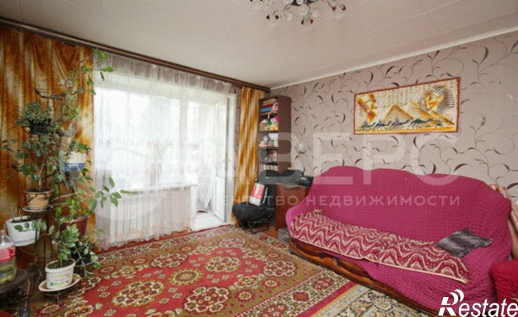 3-комн квартира ул Лакина, 41,  д. 41