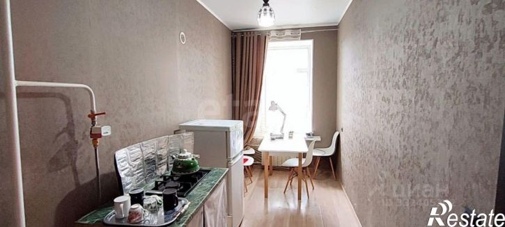 3-комн квартира ул Свердлова, 12,  д. 12