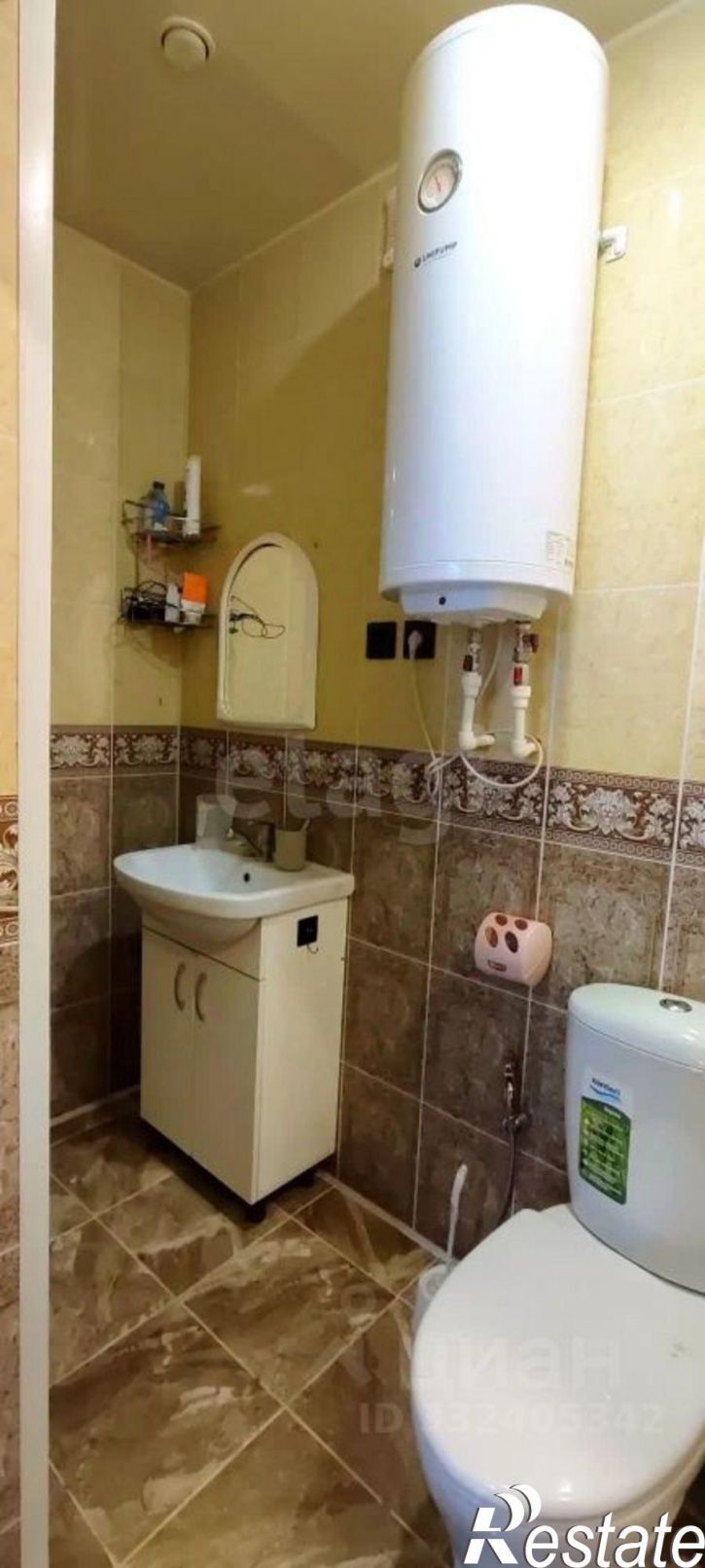 3-комн квартира ул Свердлова, 12,  д. 12