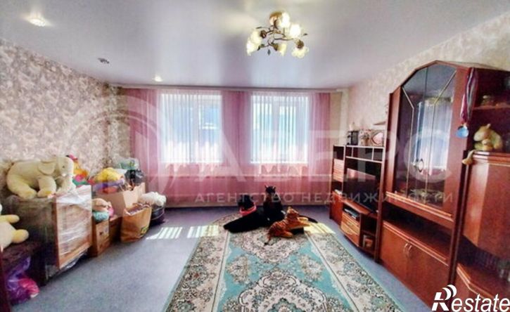 1-комн квартира ул Первомайская, 13,  д. 13