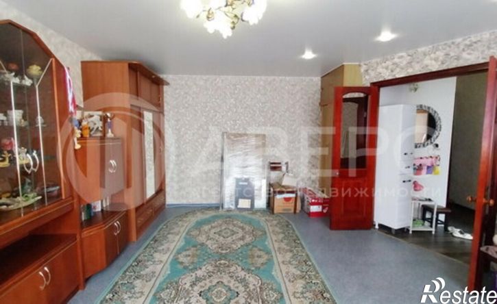 1-комн квартира ул Первомайская, 13,  д. 13