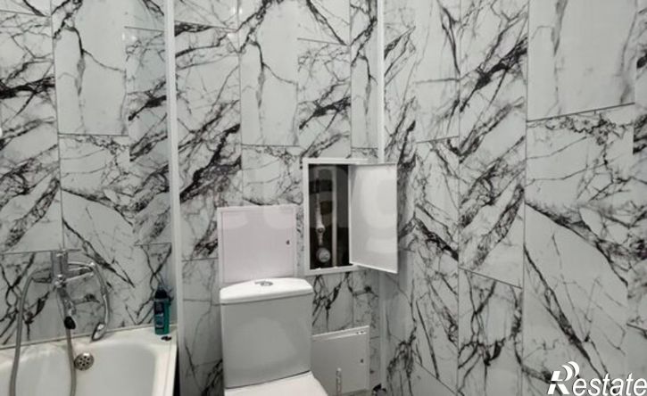 2-комн квартира ул Московская, 68,  д. 68