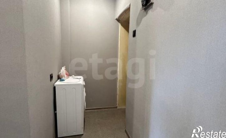 2-комн квартира ул Московская, 68,  д. 68