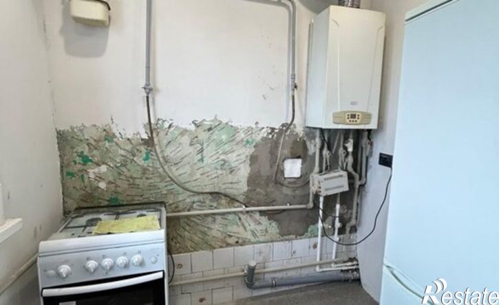 2-комн квартира ул Московская, 68,  д. 68