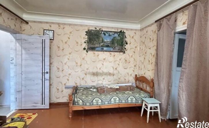 2-комн квартира ул Московская, 68,  д. 68