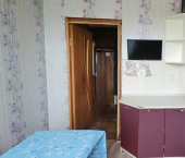 2-комн, 52кв м, этаж 8/9 ул Ленина, 125