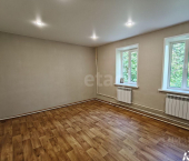 1-комн, 20кв м, этаж 1/2 ул Мечникова, 60