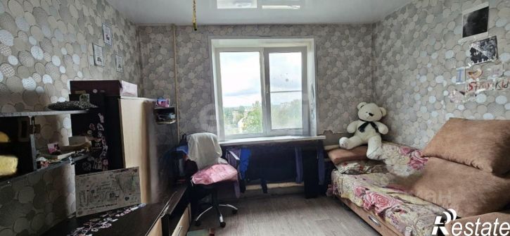 2-комн квартира ул Ленина, 125,  д. 125