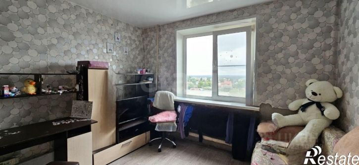 2-комн квартира ул Ленина, 125,  д. 125