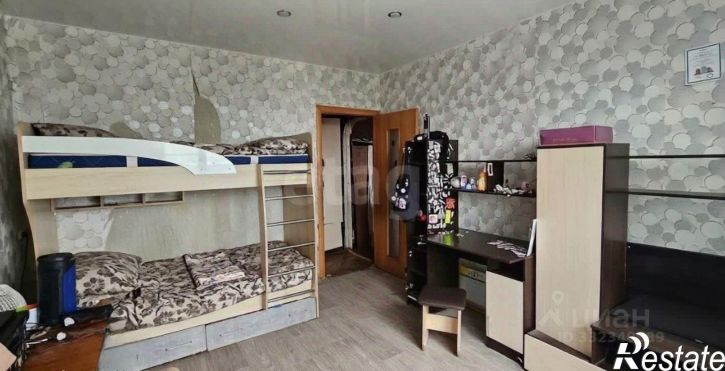2-комн квартира ул Ленина, 125,  д. 125