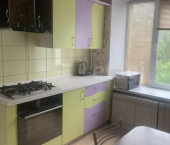 3-комн, 73кв м, этаж 4/4 ул Дзержинского, 2а