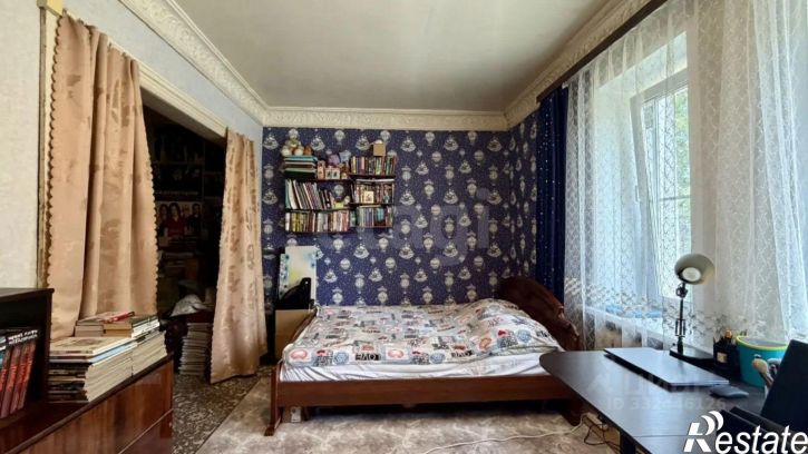 1-комн квартира ул Южная, 6,  д. 6