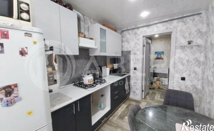 1-комн квартира ул Октябрьская, 9а,  д. 9а