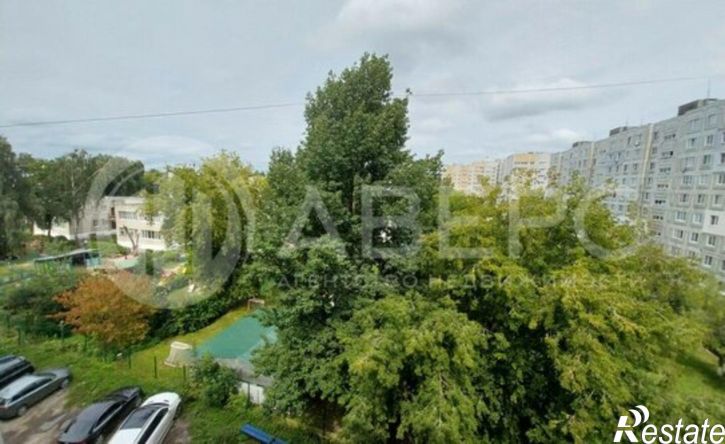 1-комн квартира ул Октябрьская, 9а,  д. 9а