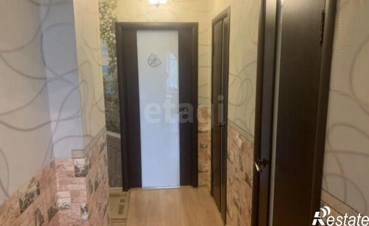 3-комн квартира ул Дзержинского, 2а,  д. 2а