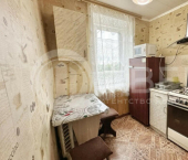 1-комн, 21кв м, этаж 9/9 ул Юбилейная, 58
