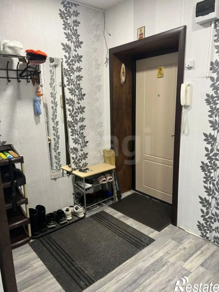 3-комн квартира ул Московская, 85,  д. 85