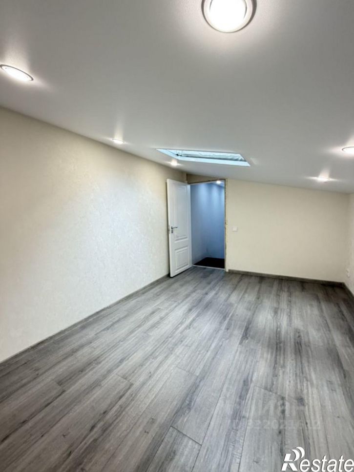 3-комн квартира ул Энгельса, 1б,  д. 1б