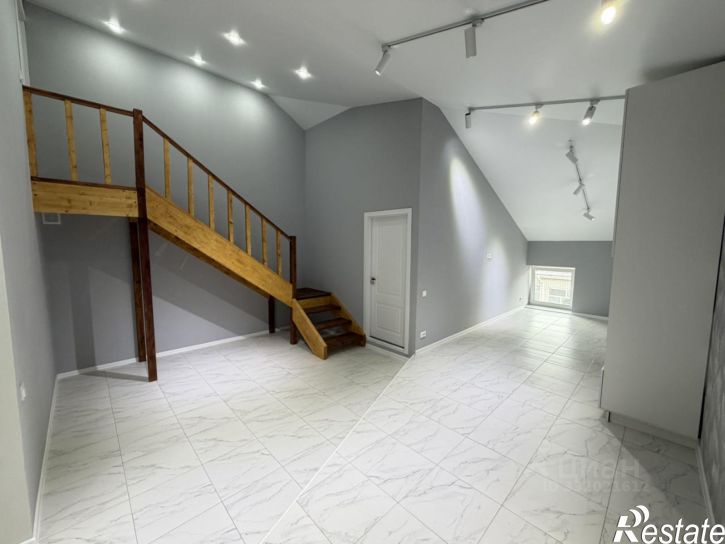 3-комн квартира ул Энгельса, 1б,  д. 1б