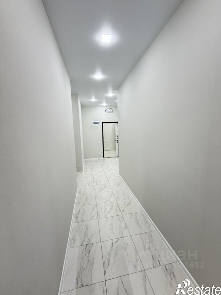 3-комн квартира ул Энгельса, 1б,  д. 1б