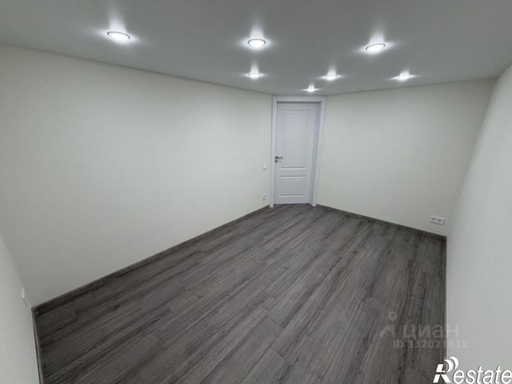 3-комн квартира ул Энгельса, 1б,  д. 1б