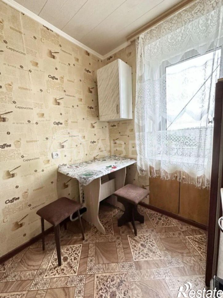1-комн квартира ул Юбилейная, 58,  д. 58