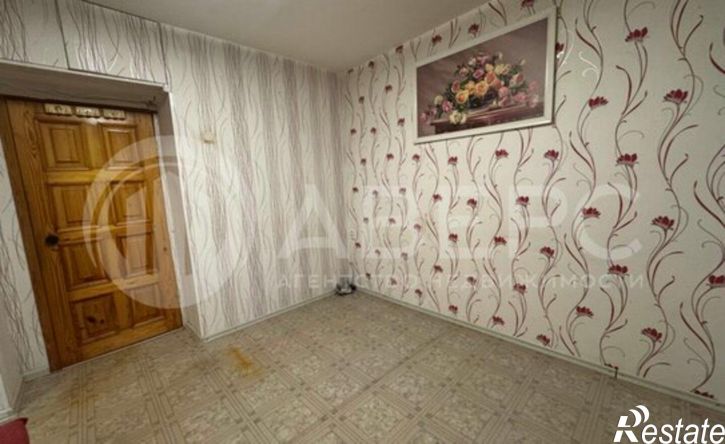 2-комн квартира ул Мечникова, 65,  д. 65