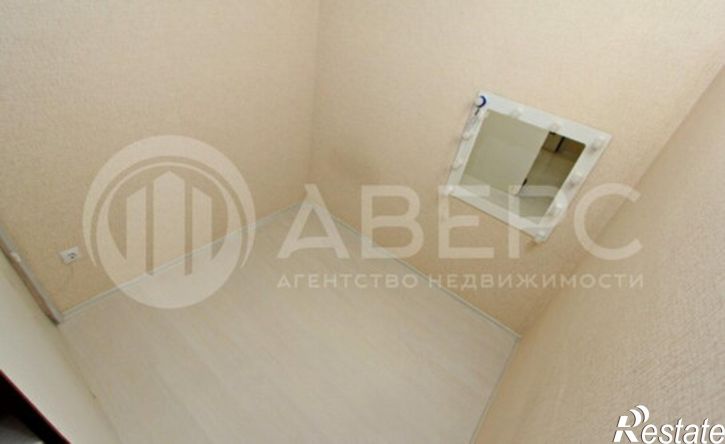 1-комн квартира ул 2-я Новослободская, 9,  д. 9