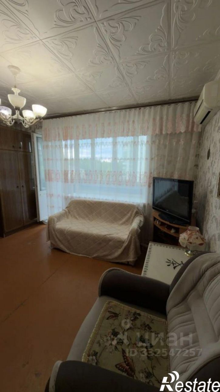 1-комн квартира ул Владимирская, 11,  д. 11