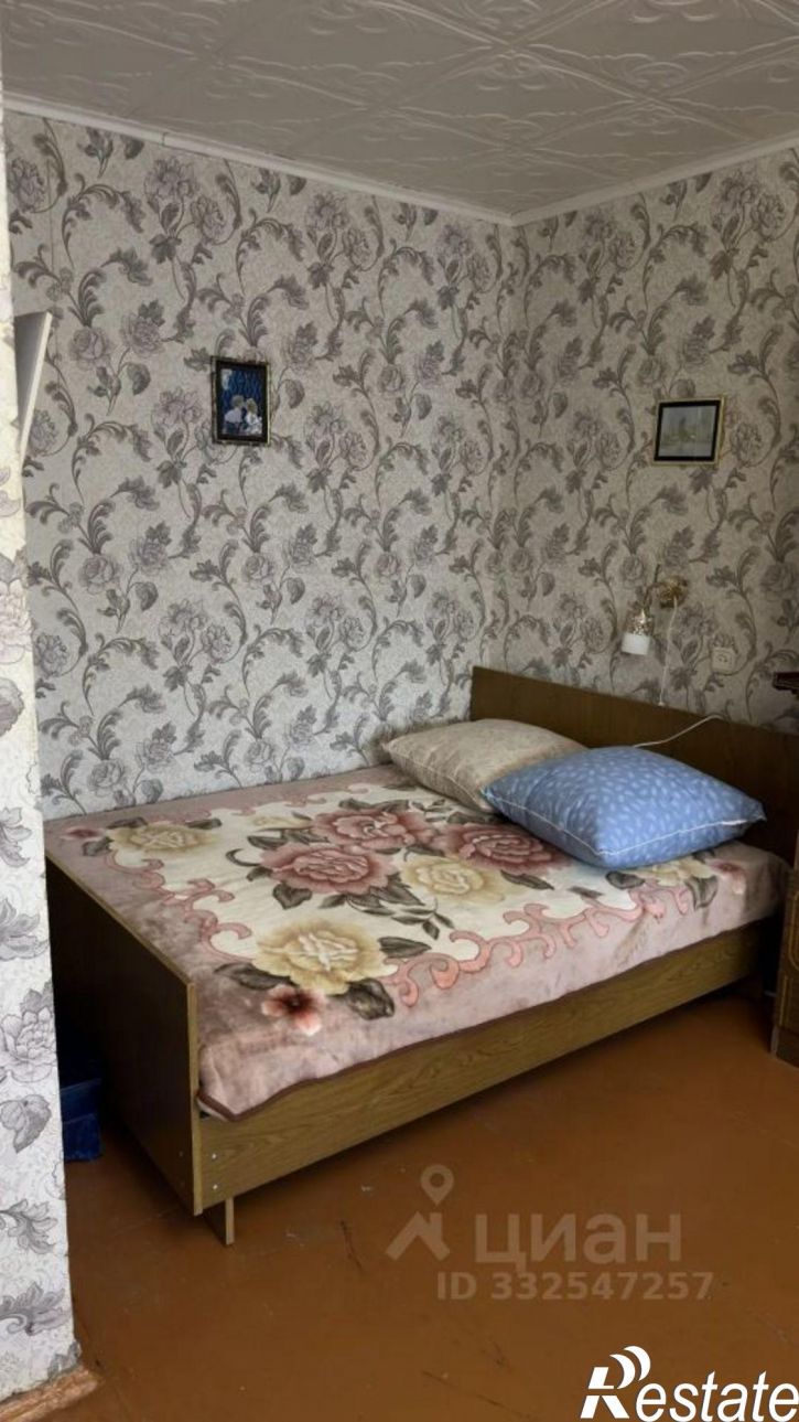 1-комн квартира ул Владимирская, 11,  д. 11