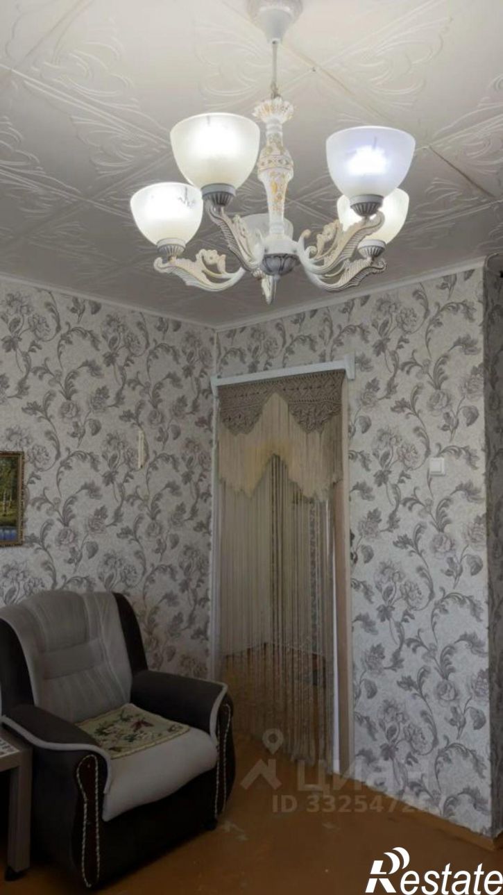 1-комн квартира ул Владимирская, 11,  д. 11