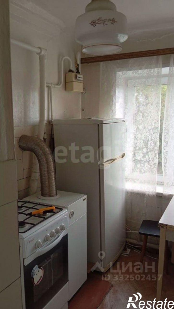 2-комн квартира ул Юбилейная, 2,  д. 2