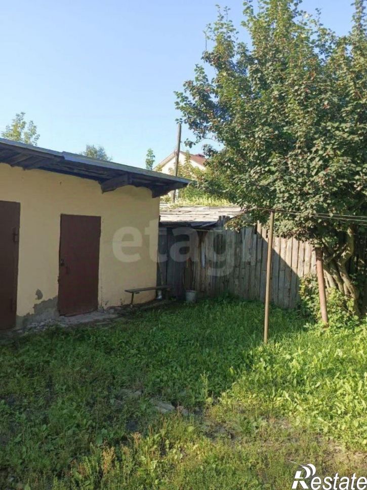 2-комн квартира ул Юбилейная, 2,  д. 2