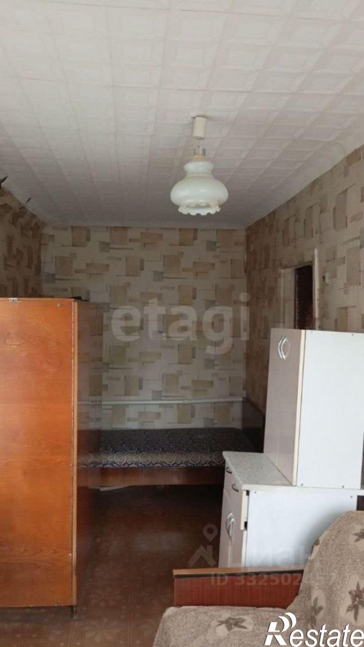 2-комн квартира ул Юбилейная, 2,  д. 2