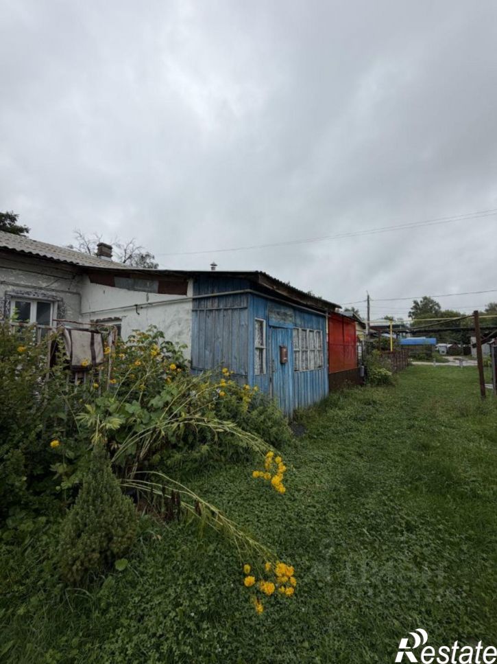 2-комн квартира ул Южная, 11,  д. 11