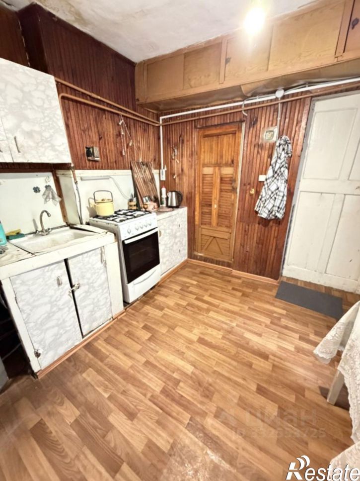 2-комн квартира ул Южная, 11,  д. 11
