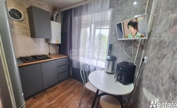 1-комн квартира ул Филатова, 21,  д. 21