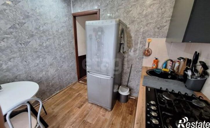 1-комн квартира ул Филатова, 21,  д. 21