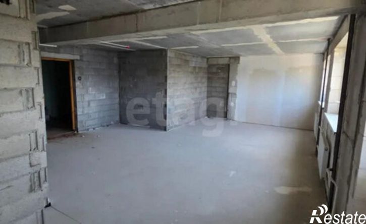 2-комн квартира ул Машинистов, 14,  д. 14