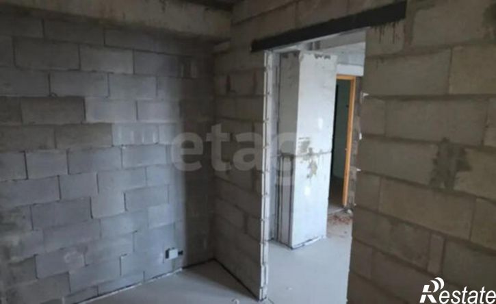 2-комн квартира ул Машинистов, 14,  д. 14