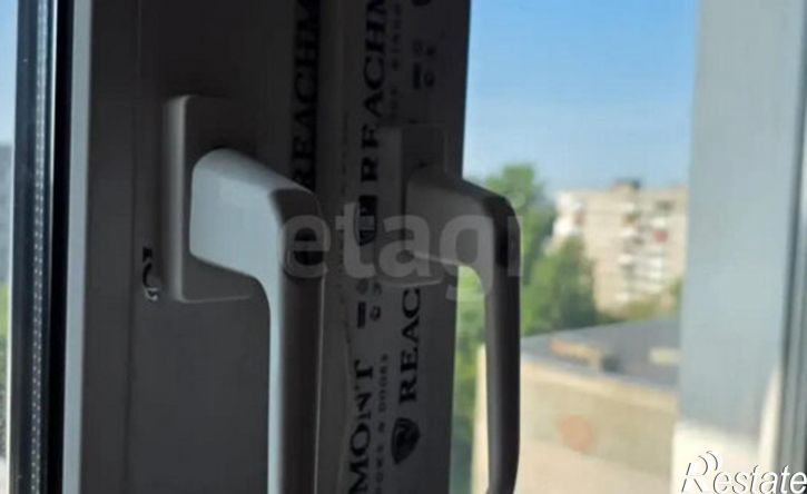 2-комн квартира ул Машинистов, 14,  д. 14