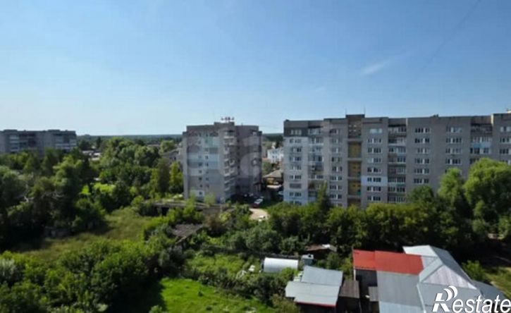 2-комн квартира ул Машинистов, 14,  д. 14