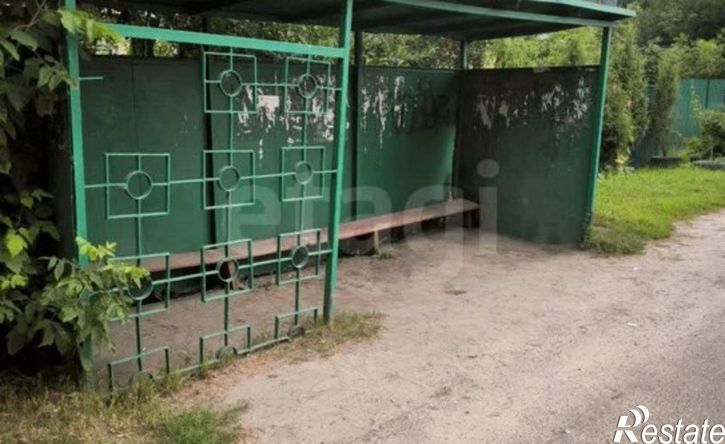 3-комн квартира ул Стахановская, 17,  д. 17
