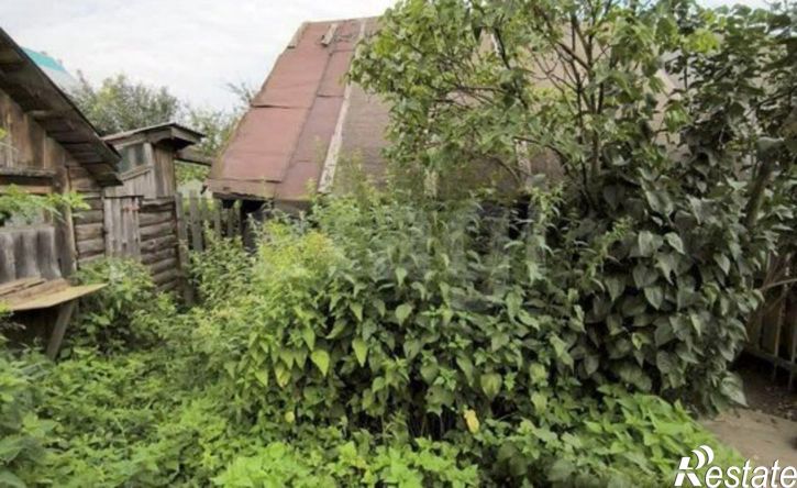 3-комн квартира ул Стахановская, 17,  д. 17