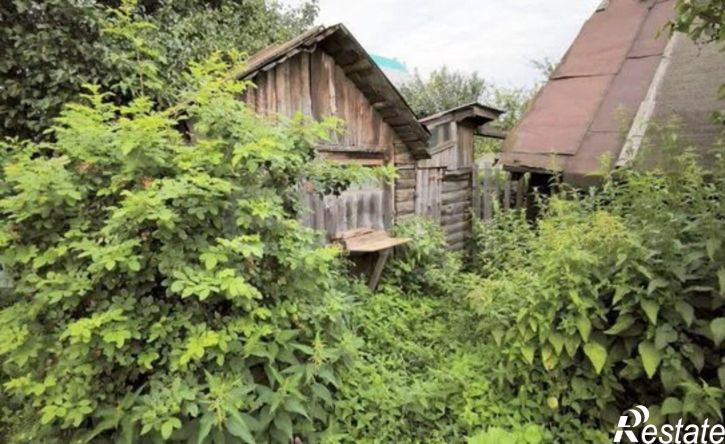 3-комн квартира ул Стахановская, 17,  д. 17