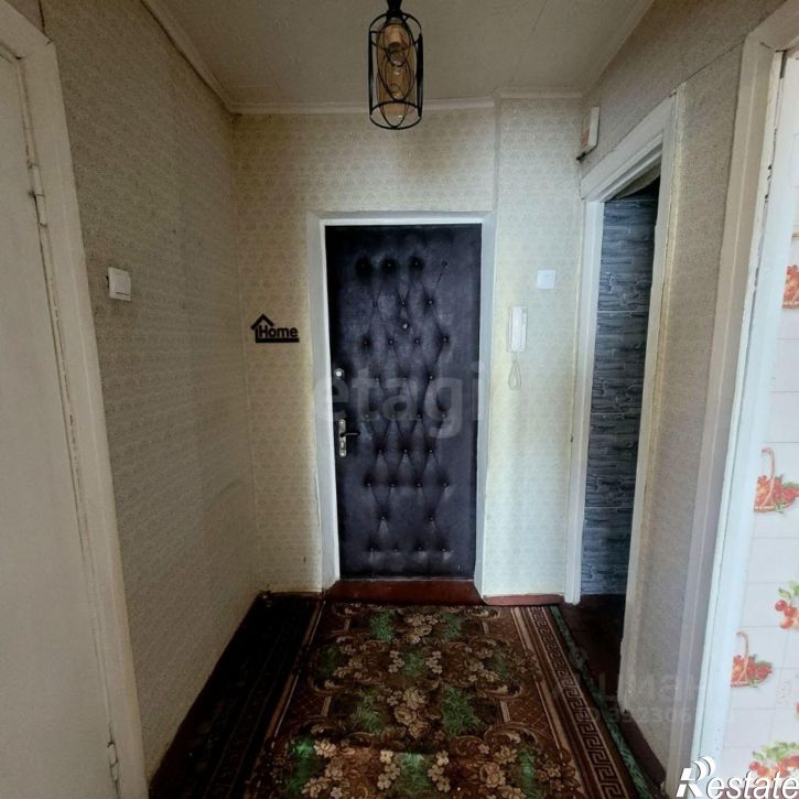 1-комн квартира ул Кленовая, 1 2,  д. 1 2,  к. 2