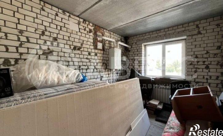 2-комн квартира ул Амосова, 50,  д. 50