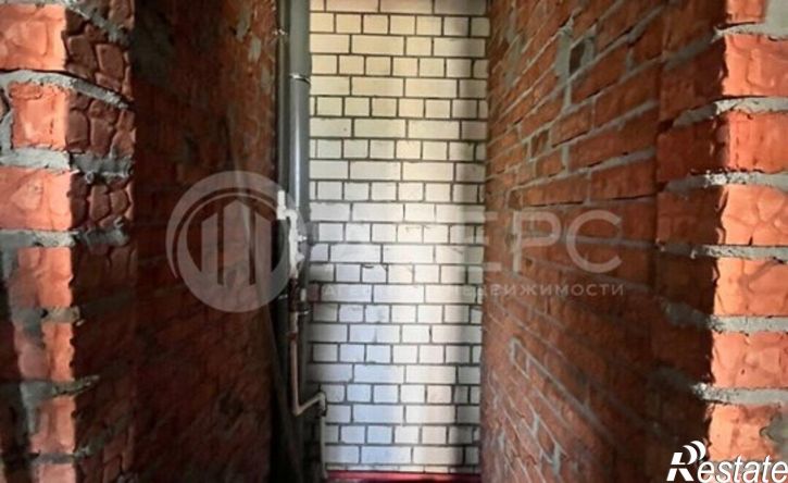 2-комн квартира ул Амосова, 50,  д. 50