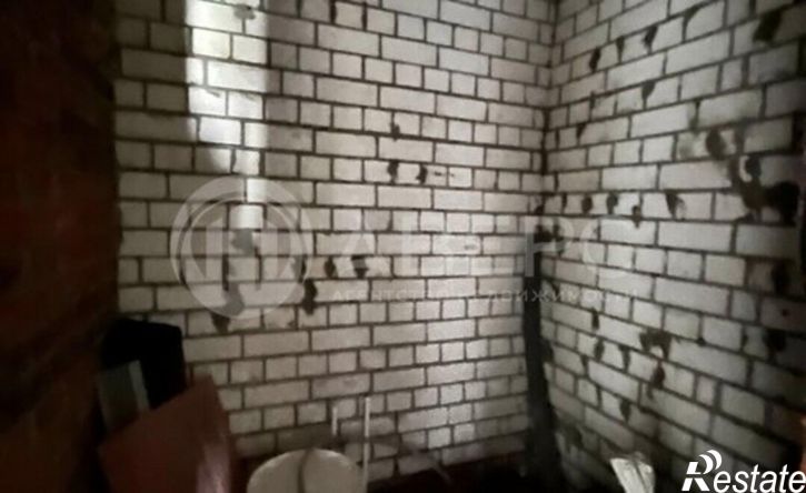 2-комн квартира ул Амосова, 50,  д. 50
